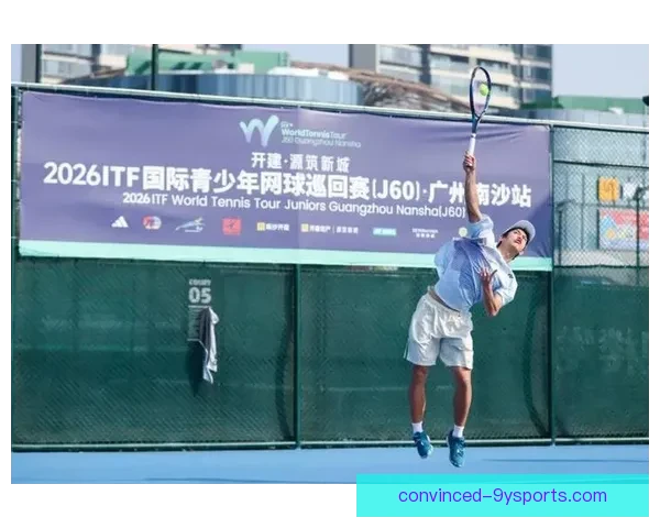 世界网球赛场风云再起新星崛起与老将争锋引爆全球关注