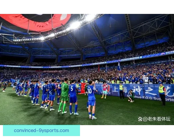 中超劲旅迎来关键大战 球队新援或成胜负关键