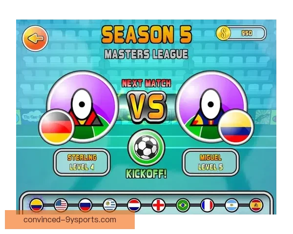 国内外最全面的足球资讯网站推荐与使用指南