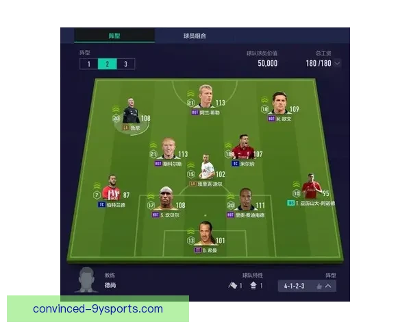 北京足球队伍历年战绩与球员数据深度分析报告