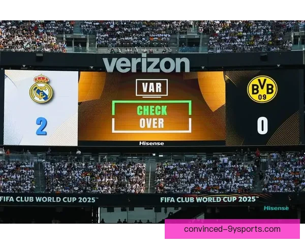 欧冠焦点战引爆转会传闻豪门博弈新星崛起老将去留成谜引发球迷热议