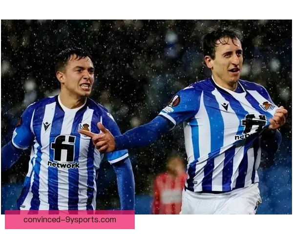 皇家贝蒂斯俱乐部：西甲劲旅的历史底蕴与未来发展展望