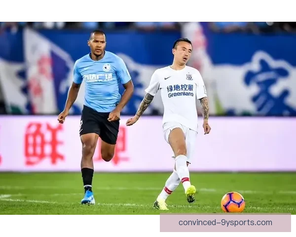 那不勒斯持续考察乌迪内斯前锋卢卡并评估引援方案夏窗或正式提交报价